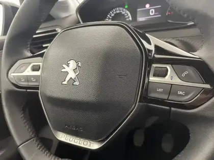 Photo 60 Peugeot 208 Gén. II Ph1 NG Active Pack 5