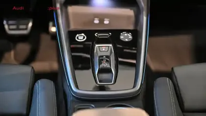 Photo 21 Audi A3  Sportback TFSI e Hybride rechargeable 272 S tronic 6