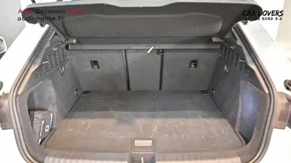 Photo 6 Audi A3  Sportback TFSI e Hybride rechargeable 272 S tronic 6