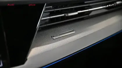 Photo 35 Audi A3  Sportback TFSI e Hybride rechargeable 272 S tronic 6