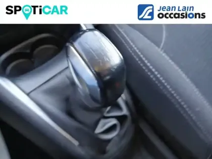 Photo 13 Peugeot 208  PureTech 82ch S&S BVM5