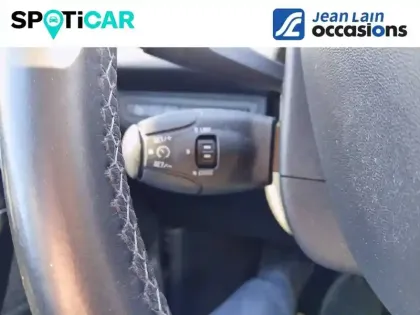 Photo 19 Peugeot 208  PureTech 82ch S&S BVM5