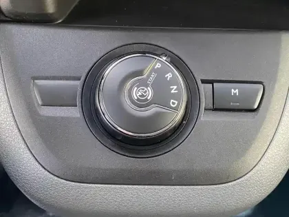 Photo 13 Peugeot Expert  FGN TOLE STANDARD BLUEHDI 145 S&S EAT8