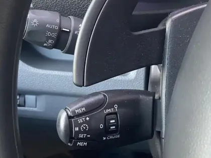 Photo 9 Peugeot Expert  FGN TOLE STANDARD BLUEHDI 145 S&S EAT8