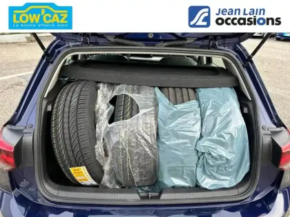 Photo 9 Volkswagen Golf  2.0 TDI SCR 116 DSG7