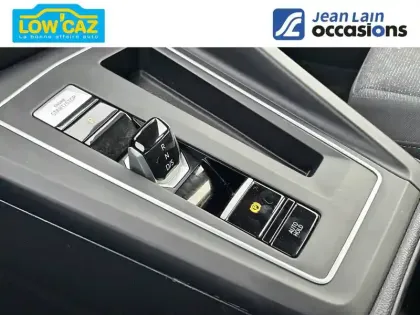 Photo 15 Volkswagen Golf  2.0 TDI SCR 116 DSG7