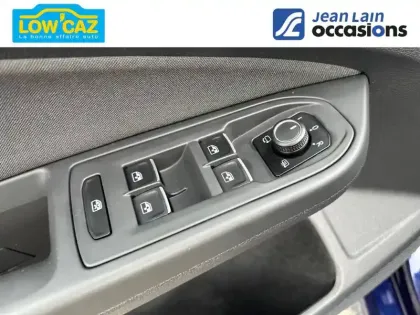 Photo 13 Volkswagen Golf  2.0 TDI SCR 116 DSG7