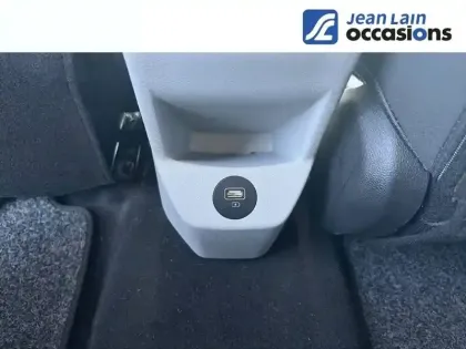 Photo 18 Hyundai I20  1.0 T-GDi 100 Hybrid 48V