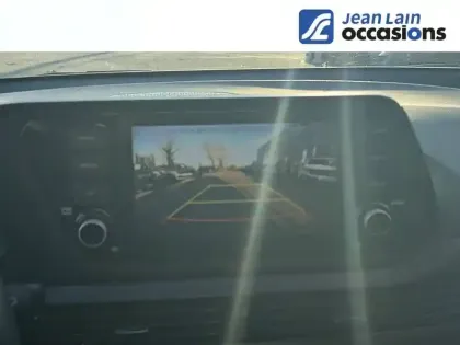 Photo 19 Hyundai I20  1.0 T-GDi 100 Hybrid 48V