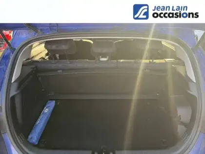 Photo 9 Hyundai I20  1.0 T-GDi 100 Hybrid 48V