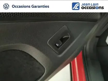 Photo 16 Volkswagen Tiguan  1.5 eTSI 130ch DSG7