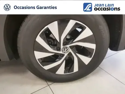 Photo 31 Volkswagen Tiguan Gén. III Ph1 VW Edition 5