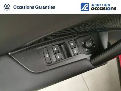 Photo 58 Volkswagen Tiguan  1.5 eTSI 130ch DSG7