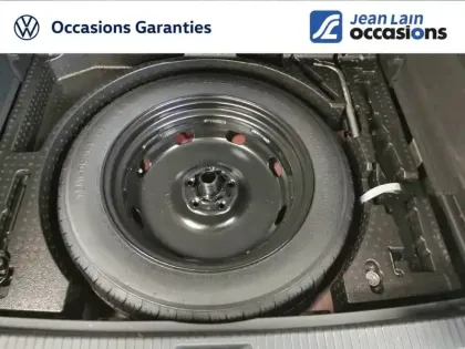 Photo 39 Volkswagen Tiguan Gén. III Ph1 VW Edition 5