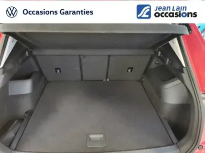 Photo 33 Volkswagen Tiguan Gén. III Ph1 VW Edition 5