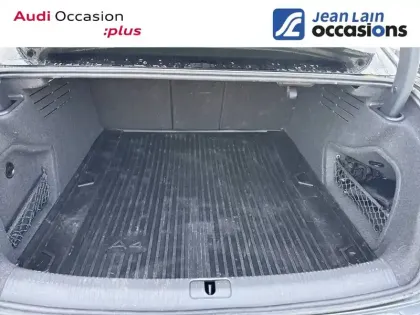 Photo 9 Audi A4  35 TFSI 150 S tronic 7