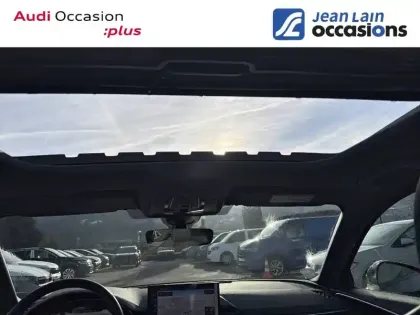 Photo 41 Audi A4  35 TFSI 150 S tronic 7