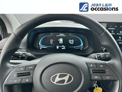 Photo 11 Hyundai I20  1.2 79