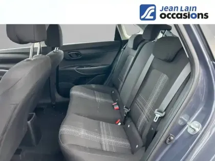 Photo 16 Hyundai I20  1.2 79