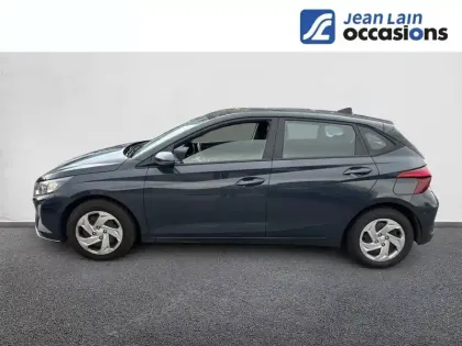 Photo 7 Hyundai I20  1.2 79