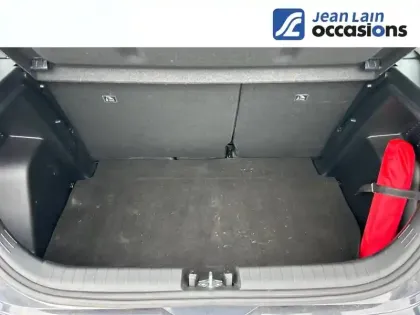 Photo 9 Hyundai I20  1.2 79