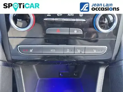 Photo 18 Renault Koleos  Tce 160 EDC