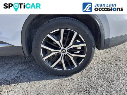 Photo 12 Renault Koleos  Tce 160 EDC