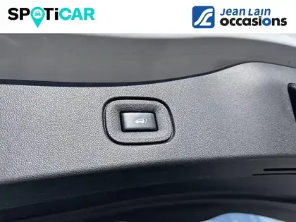 Photo 21 Renault Koleos  Tce 160 EDC