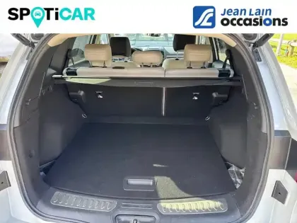 Photo 5 Renault Koleos  Tce 160 EDC