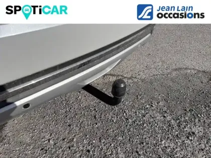 Photo 20 Renault Koleos  Tce 160 EDC