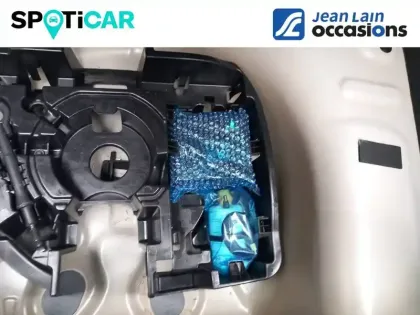 Photo 59 Citroën C3  PureTech 83 S&S BVM5