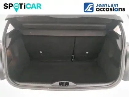 Photo 5 Citroën C3  PureTech 83 S&S BVM5