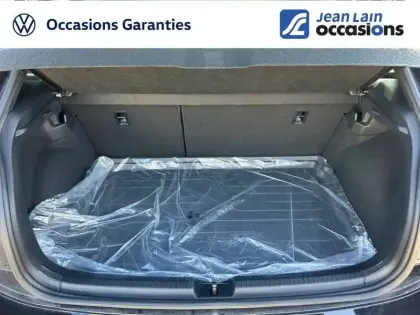 Photo 13 Volkswagen Polo  1.0 TSI 95 S&S BVM5