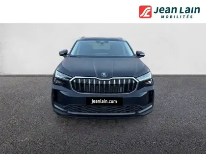 Photo 1 Skoda Kodiaq  2.0 TDI 150 ch SCR DSG7 5pl