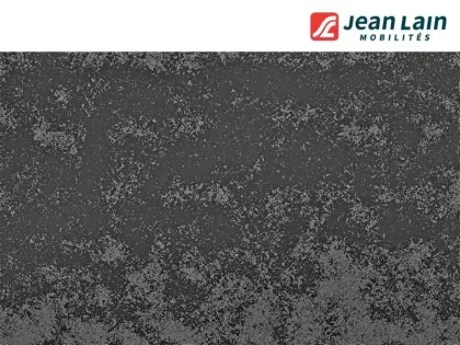 Photo 9 Skoda Kodiaq  2.0 TDI 150 ch SCR DSG7 5pl