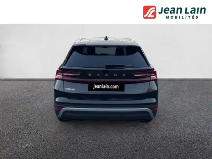 Photo 5 Skoda Kodiaq  2.0 TDI 150 ch SCR DSG7 5pl