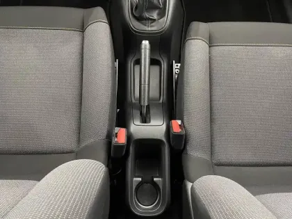 Photo 30 Citroën C3  PureTech 83 S&S BVM5