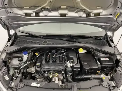 Photo 20 Citroën C3  PureTech 83 S&S BVM5