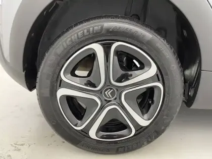 Photo 18 Citroën C3  PureTech 83 S&S BVM5