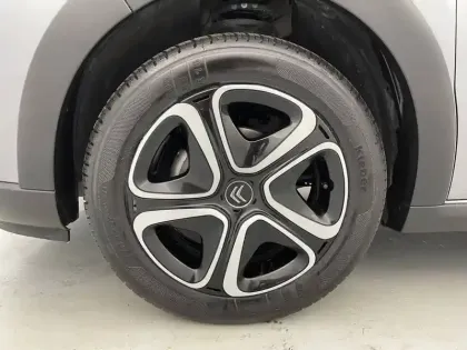 Photo 16 Citroën C3  PureTech 83 S&S BVM5