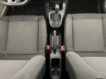 Photo 30 Citroën C3  PureTech 110 ch EAT6