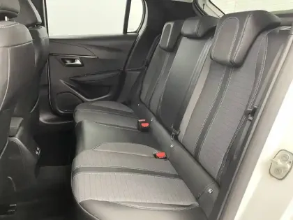 Photo 14 Peugeot 208  PureTech 100 S&S BVM6