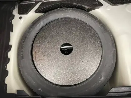 Photo 28 Peugeot 208  PureTech 100 S&S BVM6