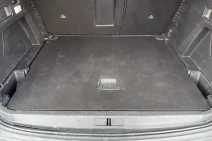 Photo 8 Peugeot 3008  BlueHDi 130ch S&S EAT8