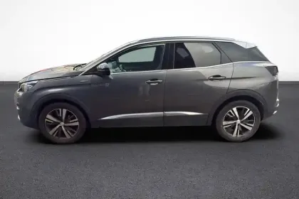 Photo 68 Peugeot 3008  BlueHDi 130ch S&S EAT8