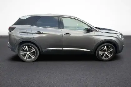 Photo 72 Peugeot 3008  BlueHDi 130ch S&S EAT8