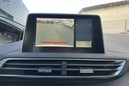 Photo 96 Peugeot 3008  BlueHDi 130ch S&S EAT8