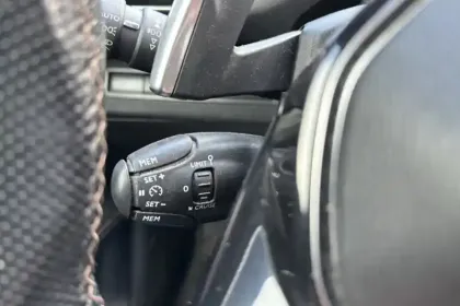 Photo 21 Peugeot 3008  BlueHDi 130ch S&S EAT8