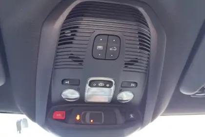 Photo 64 Peugeot 3008  BlueHDi 130ch S&S EAT8