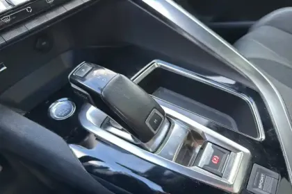 Photo 62 Peugeot 3008  BlueHDi 130ch S&S EAT8